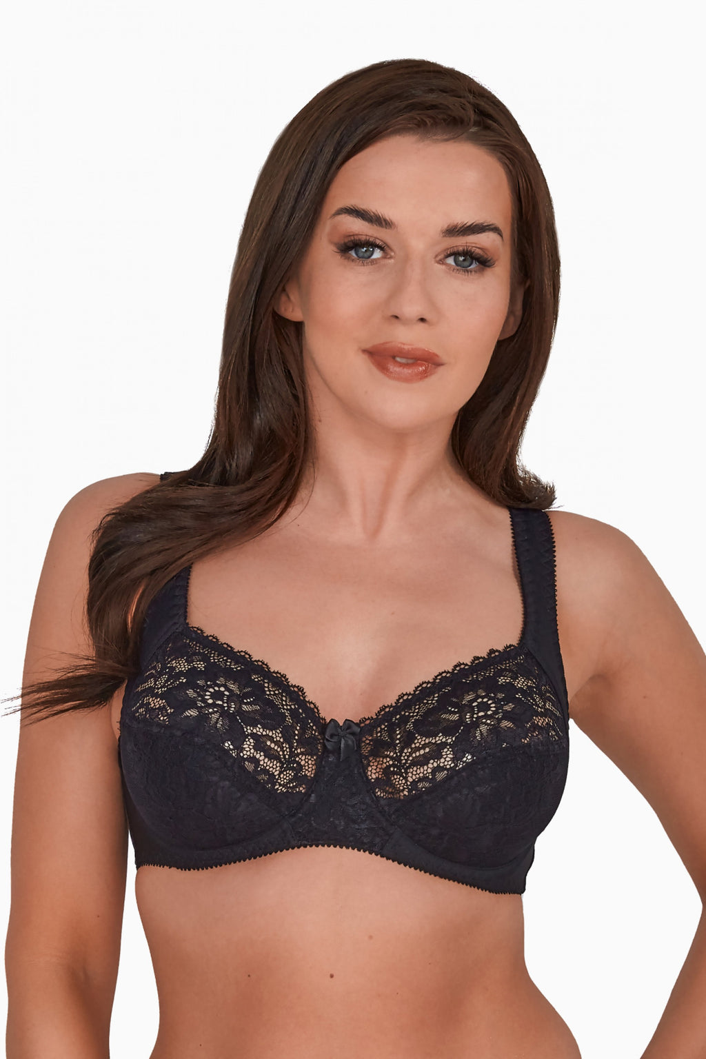 BIUSTONOSZ SOFT ARABELA BSO 1160