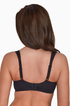 BIUSTONOSZ SOFT ARABELA BSO 1160