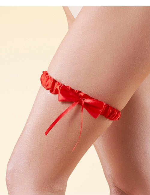 PODWIĄZKA ANDORA PW-48