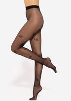 RAJSTOPY LOVELY W.05 20 DEN