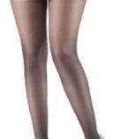 RAJSTOPY ELASTIL LADY TINA 40 DEN