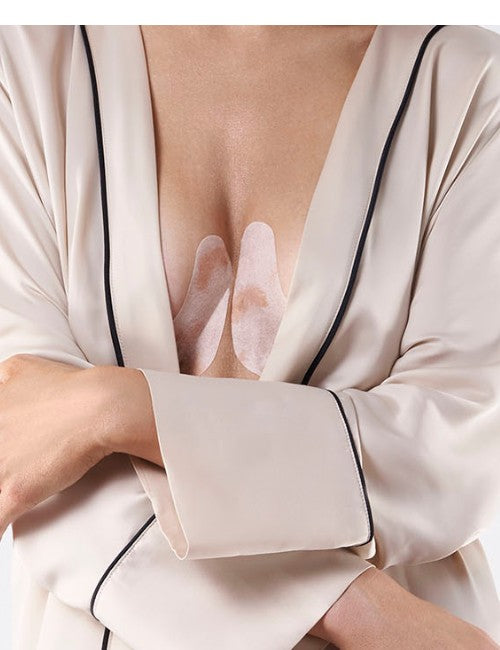 PLASTRY PUSH-UP PS-01