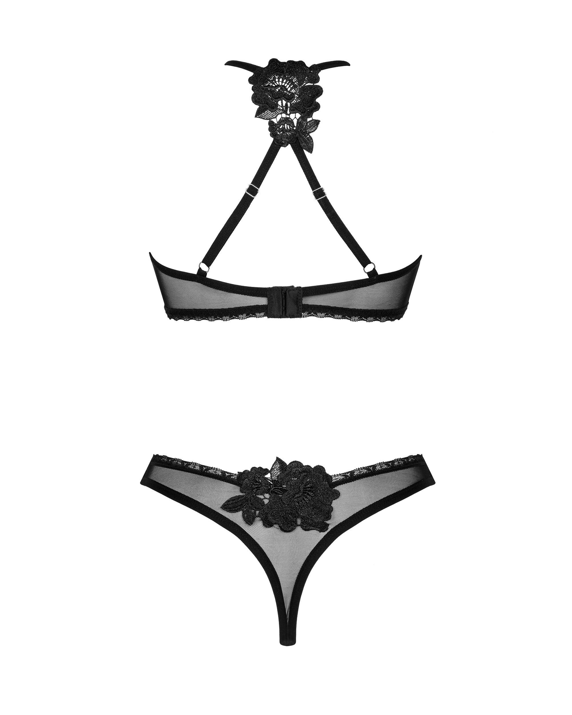 KOMPLET LATINESA 2-CZ.