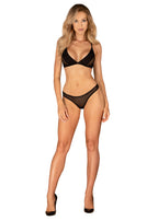 KOMPLET LATINESA 2-CZ.