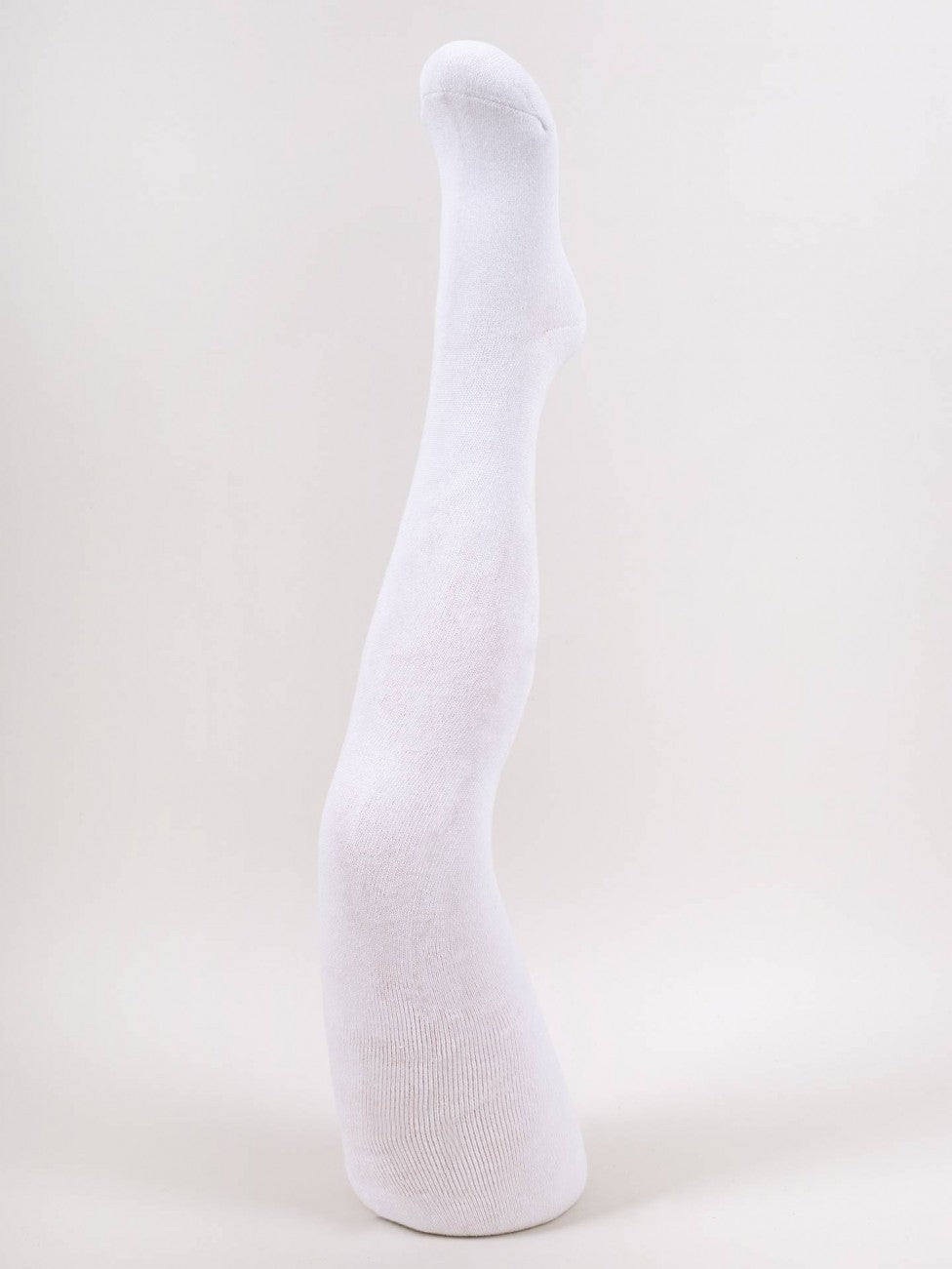 RAJSTOPY BAWEŁNIANE BIAŁE RA-0002 R.52-86