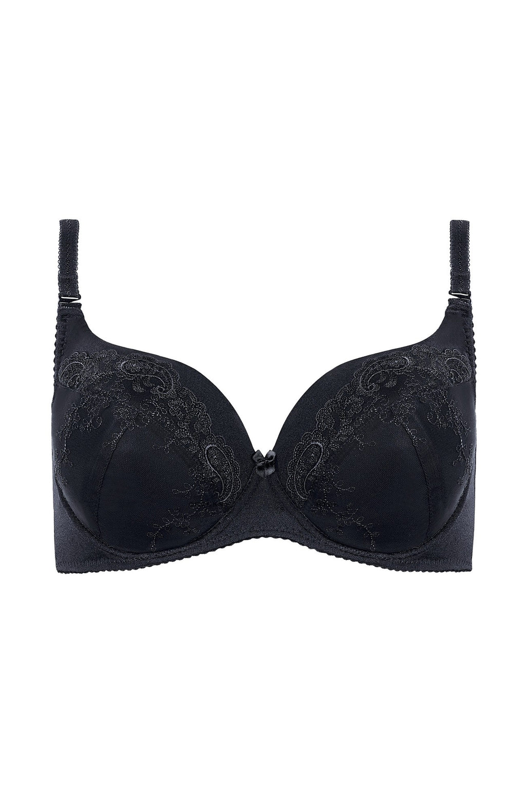 BIUSTONOSZ YVETTE/B4