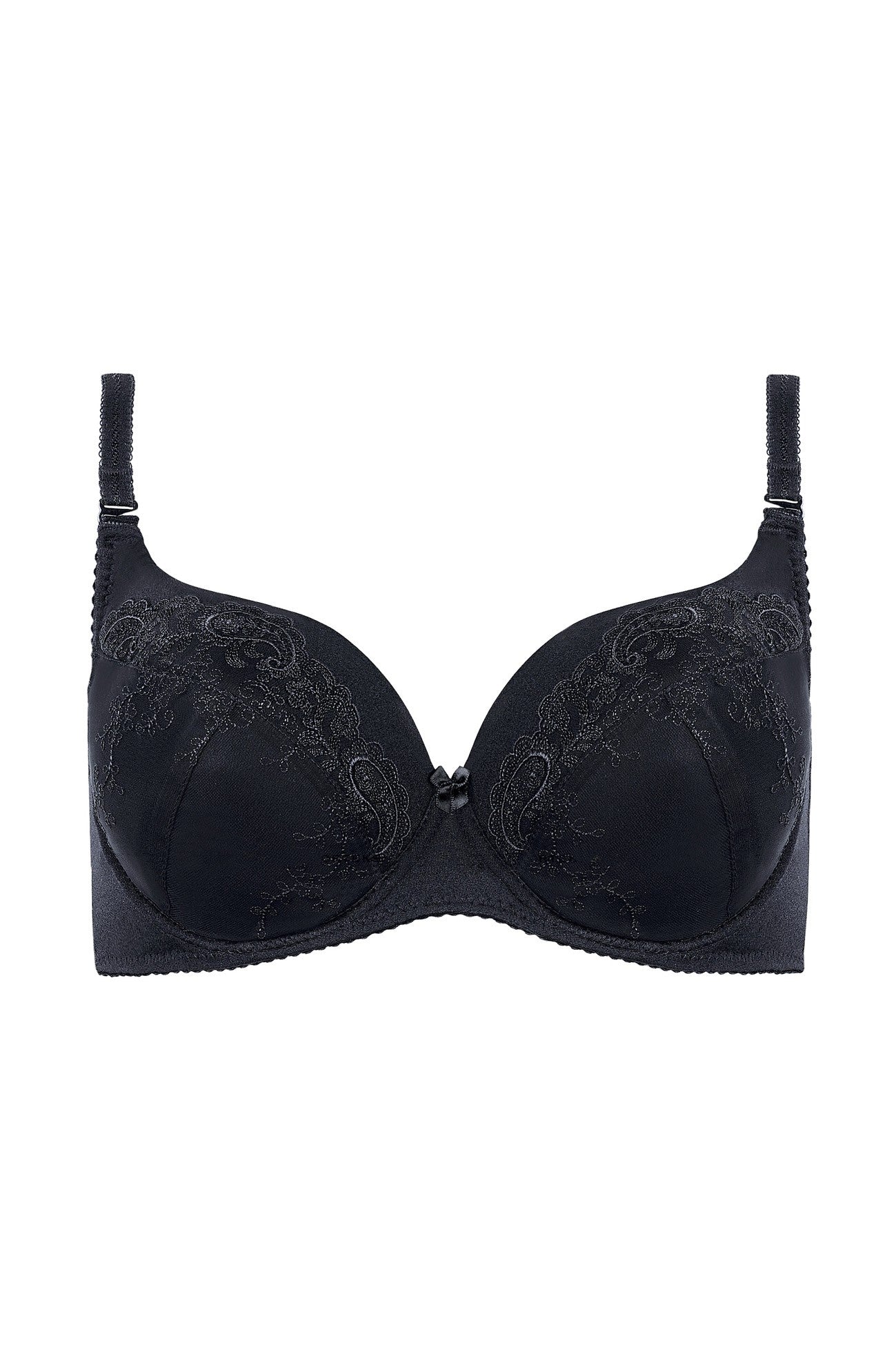 BIUSTONOSZ YVETTE/B4