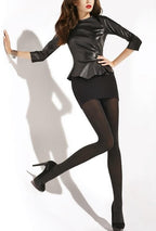 WYPRZEDAŻ RAJSTOPY BLACK DIAMOND