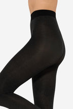 WYPRZEDAŻ RAJSTOPY BLACK DIAMOND