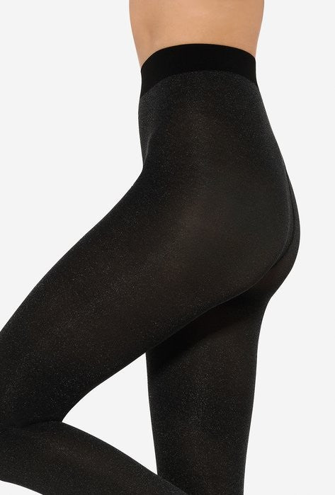 WYPRZEDAŻ RAJSTOPY BLACK DIAMOND