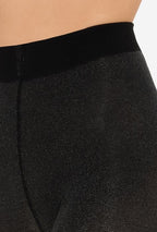 WYPRZEDAŻ RAJSTOPY BLACK DIAMOND