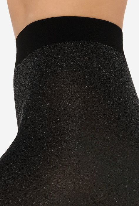 WYPRZEDAŻ RAJSTOPY BLACK DIAMOND