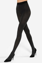 WYPRZEDAŻ RAJSTOPY BLACK DIAMOND