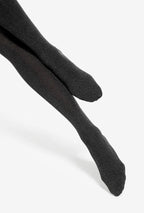 WYPRZEDAŻ RAJSTOPY BLACK DIAMOND