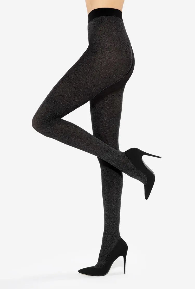 WYPRZEDAŻ RAJSTOPY BLACK DIAMOND