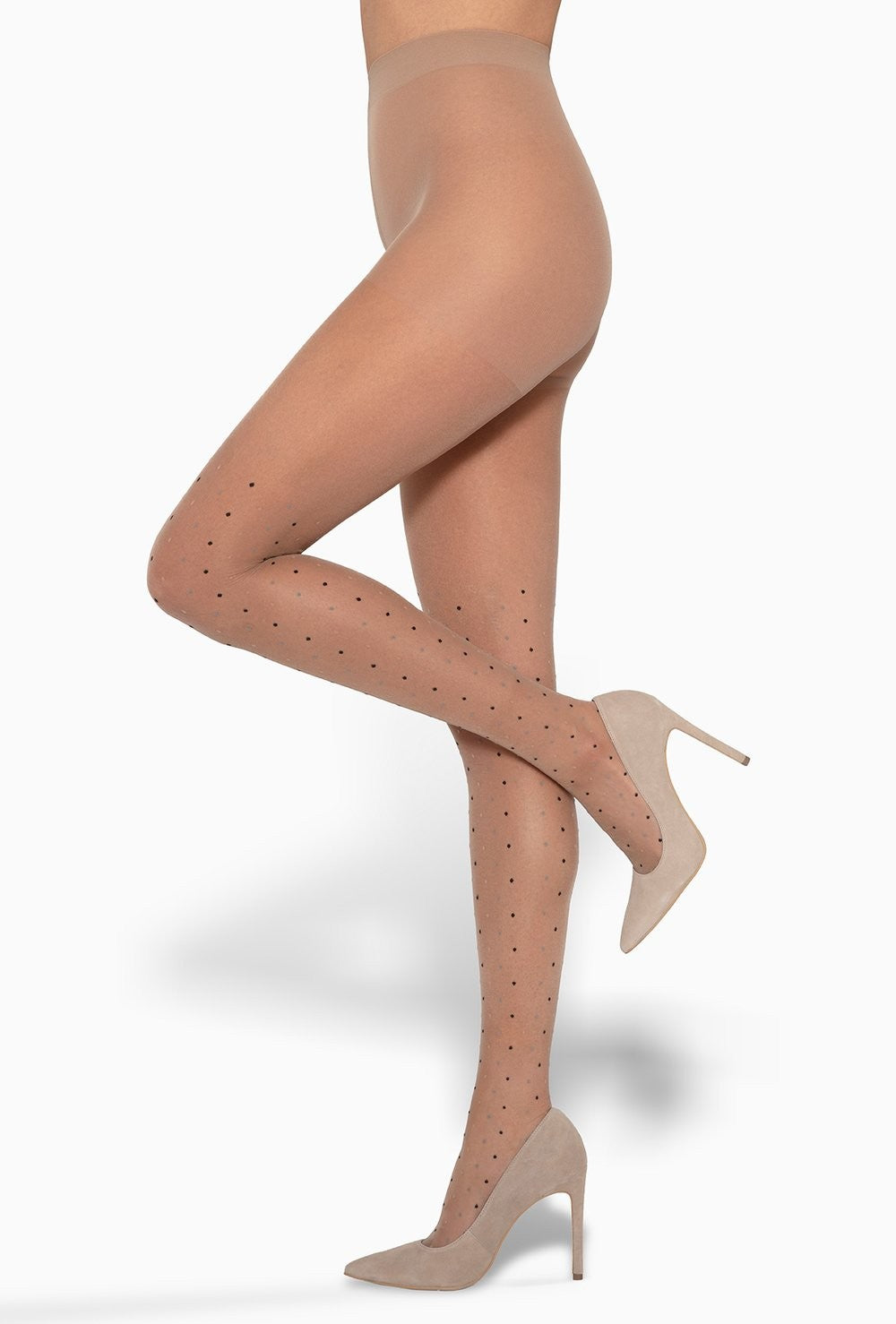 RAJSTOPY DOTSY W.14 20 DEN WYPRZEDAŻ