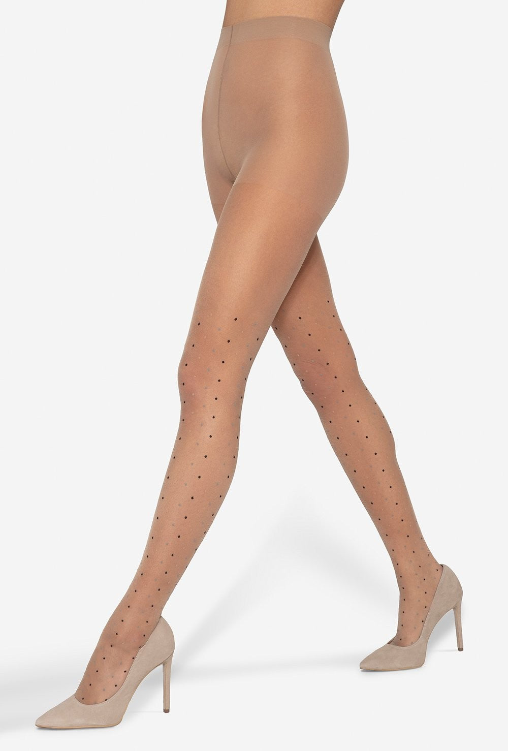 RAJSTOPY DOTSY W.14 20 DEN WYPRZEDAŻ