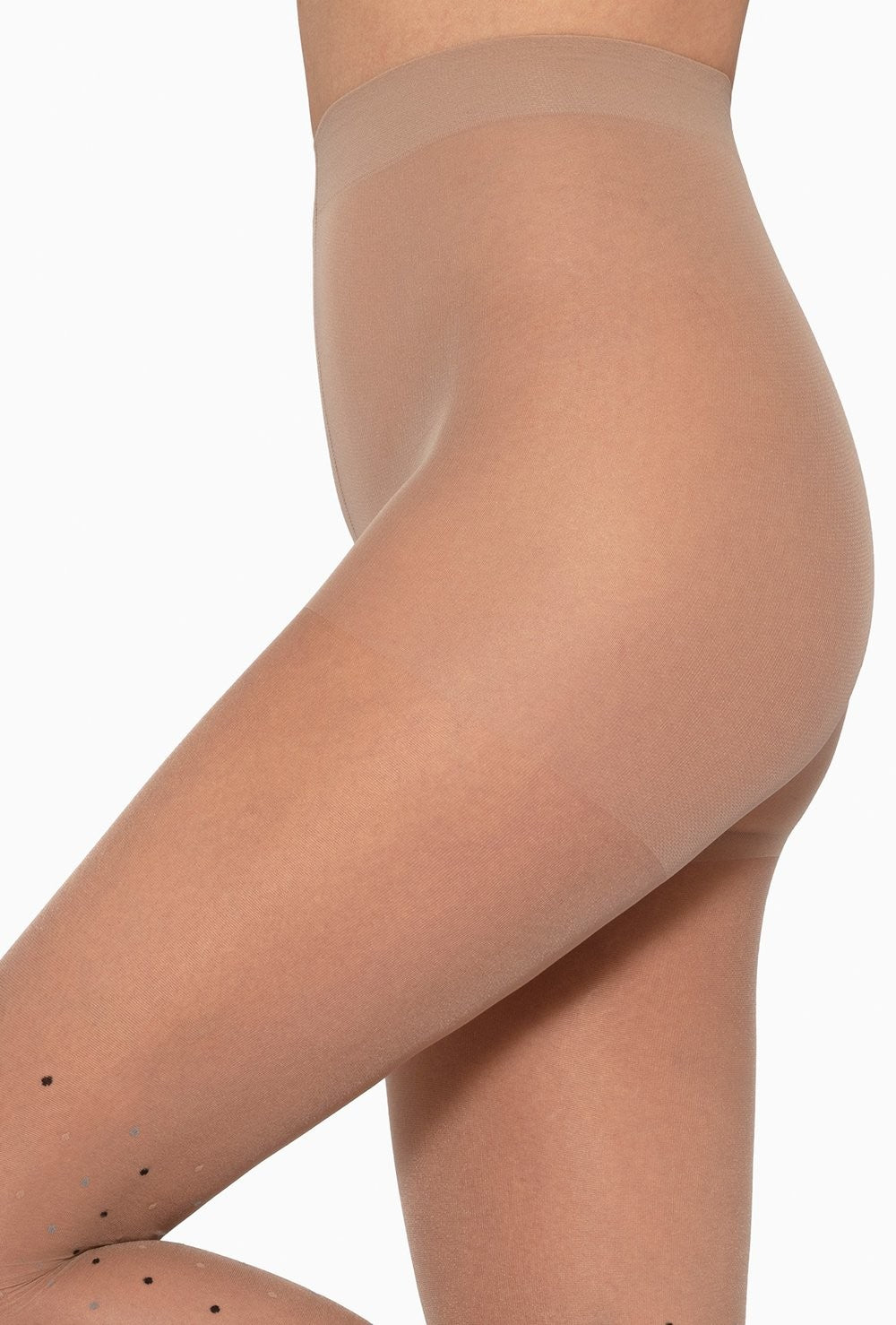 RAJSTOPY DOTSY W.14 20 DEN WYPRZEDAŻ