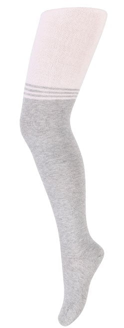 RAJSTOPY ANTOLA R.92-122