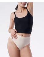 FIGI SIMPLE STRING MAXI