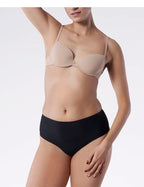 FIGI SIMPLE STRING MAXI