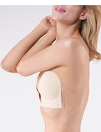 BIUSTONOSZ SAMONOŚNY V!BRA