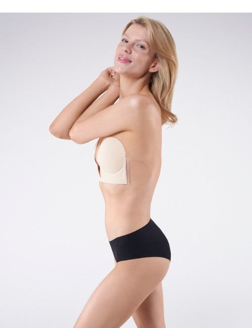 BIUSTONOSZ SAMONOŚNY V!BRA