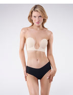 BIUSTONOSZ SAMONOŚNY V!BRA