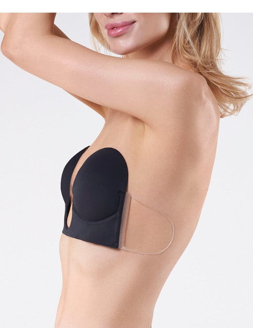 BIUSTONOSZ SAMONOŚNY V!BRA