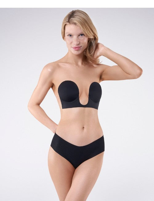 BIUSTONOSZ SAMONOŚNY V!BRA