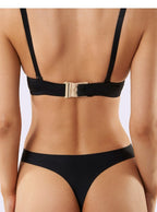 ZMNIEJSZACZ OBWODU BA-02