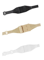 PASEK OBNIŻAJĄCY ZAPIĘCIE 2-RZ. BA-05