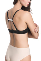 ŚCIĄGACZ DO RAMIĄCZEK BA-01