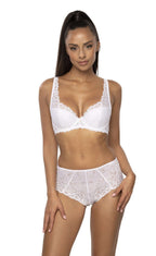 BIUSTONOSZ NATALIE DUŻY M-3824/22