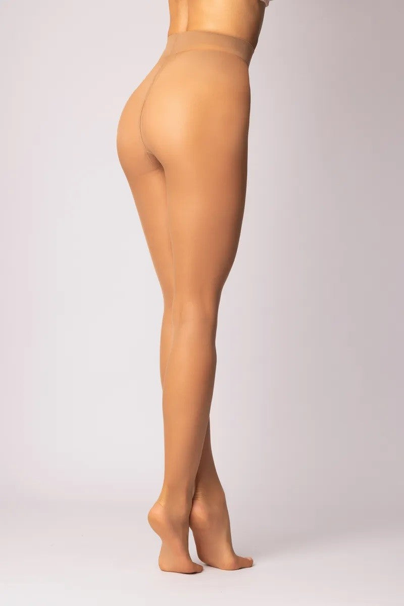 RAJSTOPY DALIA 15 DEN R.5