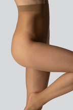 RAJSTOPY DALIA 15 DEN R.5