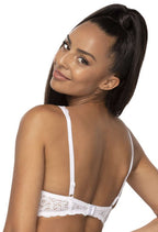 BIUSTONOSZ NATALIE DUŻY M-3824/22