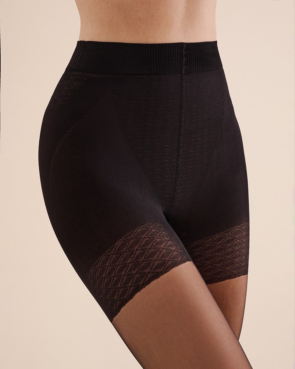 PUSH-UP RAJSTOPY MEDICA 20 DEN