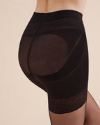 PUSH-UP RAJSTOPY MEDICA 20 DEN