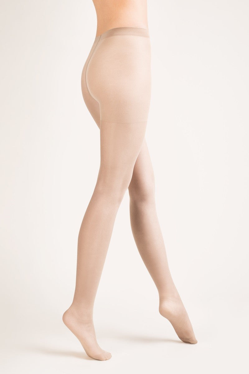 RAJSTOPY CLASSIC 15 DEN