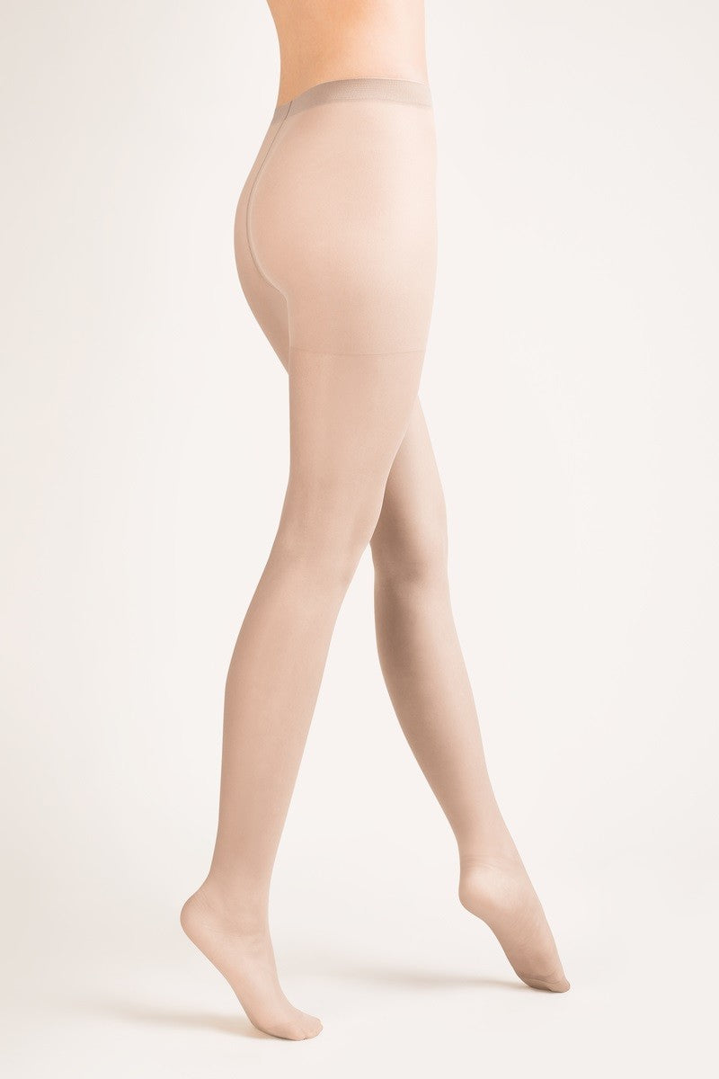 RAJSTOPY CLASSIC 15 DEN R.5