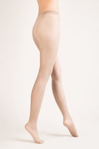 RAJSTOPY CLASSIC 15 DEN R.5