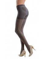 RAJSTOPY X-PRESS 40 DEN R.2-4