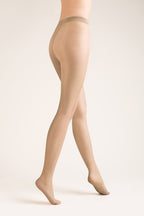 RAJSTOPY EXCLUSIVE 15 DEN