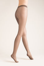 RAJSTOPY EXCLUSIVE 10 DEN