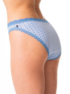 FIGI DAMSKIE LPR 569 A24 WYPRZEDAŻ