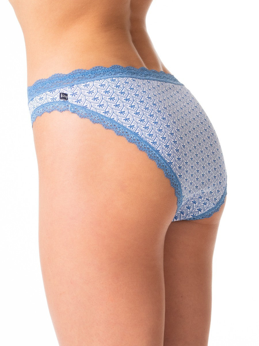 FIGI DAMSKIE LPR 569 A24 WYPRZEDAŻ