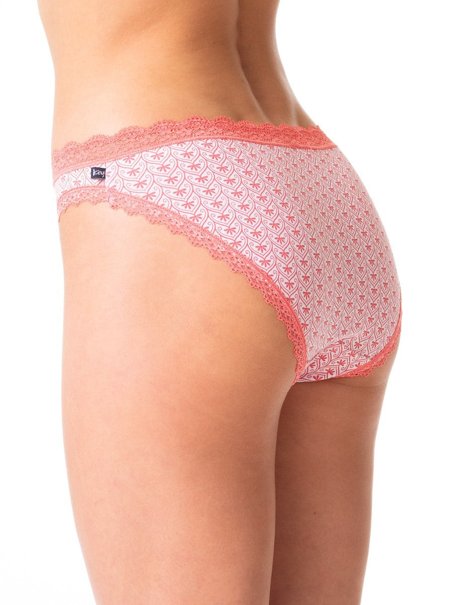 FIGI DAMSKIE LPR 569 A24 WYPRZEDAŻ