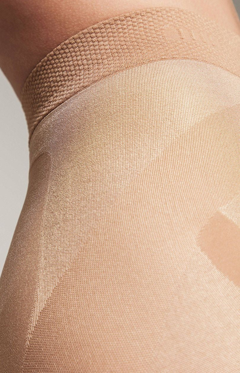 RAJSTOPY X-PRESS 40 DEN R.5