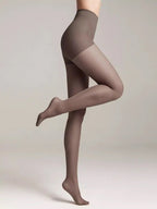 RAJSTOPY ACTIVE SOFT 40 DEN R.2-4